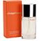 Clinique Happy, Perfume Spray 30 ml – kuva 8