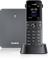 Yealink W73H (1302021), DECT-puhelin – kuva 1