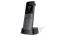 Yealink W73H (1302021), DECT-puhelin – kuva 4