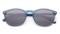 Mareld CJ2411-2072/12 – kuva 1
