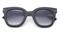 Glimmer CJ2405-2000/21 – kuva 1