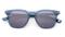 Flack CJ2407-2072/12 – kuva 1