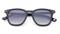 Flack CJ2407-2000/21 – kuva 1
