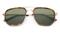 Eklips CJ2416-2010/38 Polarized – kuva 1