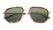 Eklips CJ2416-2010/38 Polarized – kuva 1/1