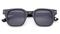 Atrium CJ2409-2000/32 Polarized – kuva 1