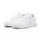 PUMA Graviton Sl 2. - matalavartiset tennarit – kuva 2