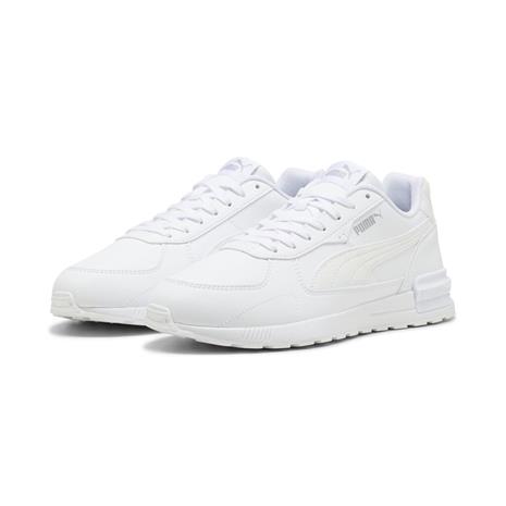 PUMA Graviton Sl 2. - matalavartiset tennarit