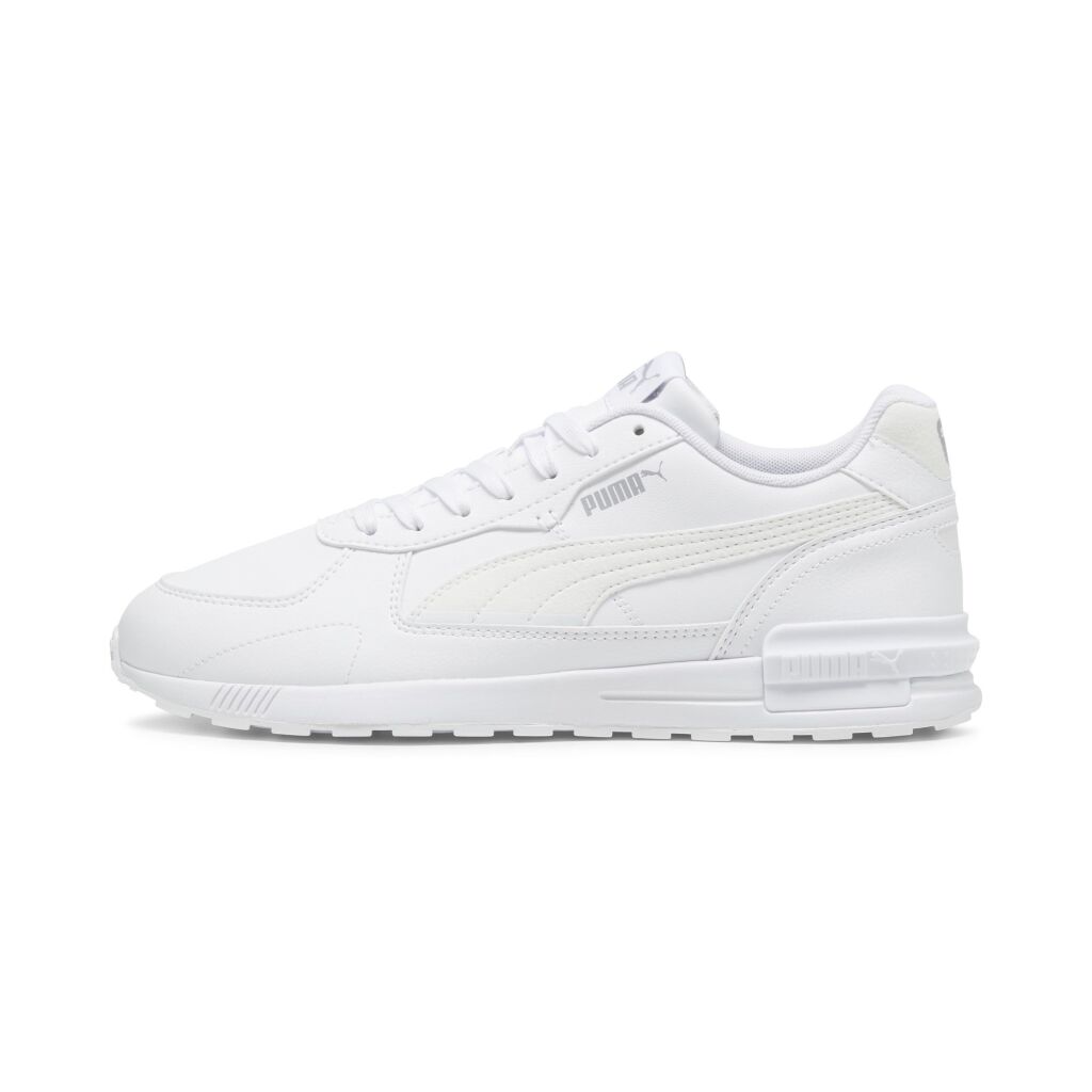 PUMA Graviton SL 2 U - matalavartiset tennarit