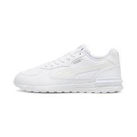 PUMA Graviton SL 2 U - matalavartiset tennarit