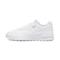 PUMA Graviton Sl 2. - matalavartiset tennarit – kuva 3