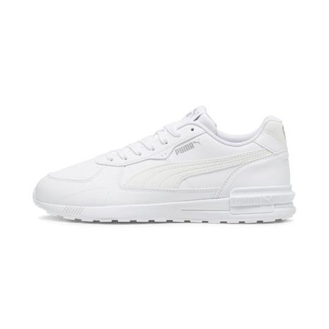PUMA Graviton Sl 2. - matalavartiset tennarit