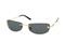 Versace VE 2279 100287, Aurinkolasit – kuva 2