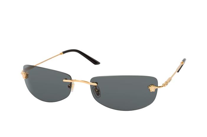 Versace VE 2279 100287, Aurinkolasit