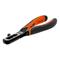 BAHCO Stripping pliers ergo – kuva 4