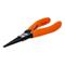 Bahco 2521D-160IP Pyöröpihdit – kuva 1