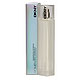 DKNY - Eau de parfum (Edp) Spray 50 ml