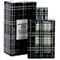 Burberry Brit for Men - EdT 50 ml – kuva 7