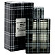 Burberry Brit for Men - EdT 50 ml