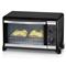 Rommelsbacher BG 950P, miniuuni – kuva 1