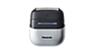 Panasonic ES-CM3, partakone