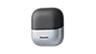 Panasonic ES-CM3, partakone