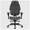 ThunderX3 Flex Pro Loft, työtuoli – kuva 5