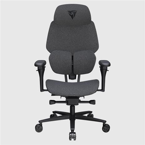 ThunderX3 Flex Pro Loft, työtuoli