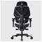 ThunderX3 Flex Pro Loft, työtuoli – kuva 6