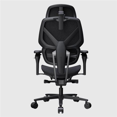 ThunderX3 Flex Pro Loft, työtuoli