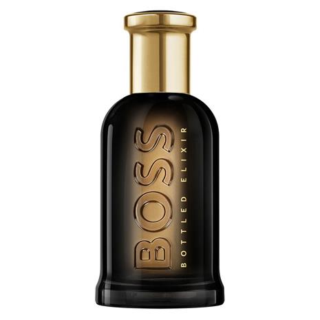 Boss Bottled Elixir - Parfum Intense 50 ml