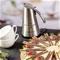 Rommelsbacher EKO 366/EE, espressokeitin – kuva 3