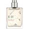 Escentric Molecules Escentric 02 - EdT 30 ml – kuva 5
