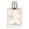 Escentric Molecules Escentric 02 - EdT 30 ml – kuva 6