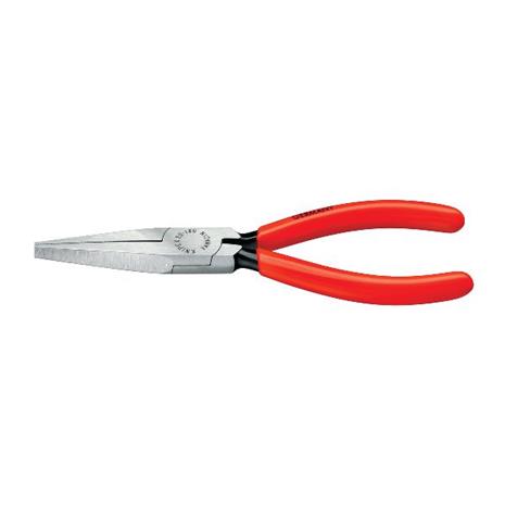 Knipex 30 11 160 Kärkipihdit, Käsityökalut
