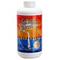 Lifestream Spirulina tabl 200 tablettia – kuva 2