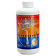 Lifestream Spirulina tabl 200 tablettia