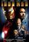 Iron Man (2008), elokuva – kuva 5