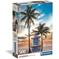 500 pcs. CB HQC Miami Beach Florida – kuva 1