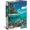 1000 pcs. CB HQC Summer Paradise – kuva 1