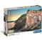 500 pcs. CB HQC Riomaggiore Coast – kuva 1