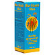 Bio-Strath elixir 250 ml