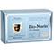 Bio-Marin Plus 90 kapselia – kuva 2