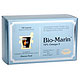 Bio-Marin Plus 90 kapselia