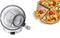 Bosch MultiTalent 3 MCM3200W, monitoimikone – kuva 5