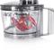 Bosch MultiTalent 3 MCM3200W, monitoimikone – kuva 6