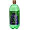 Aloe Vera Juice Coldpressed 1250 ml – kuva 2