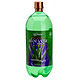 Aloe Vera Juice Coldpressed 1250 ml
