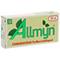 Allmyn 72 kapselia – kuva 2