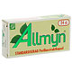 Allmyn 72 kapselia